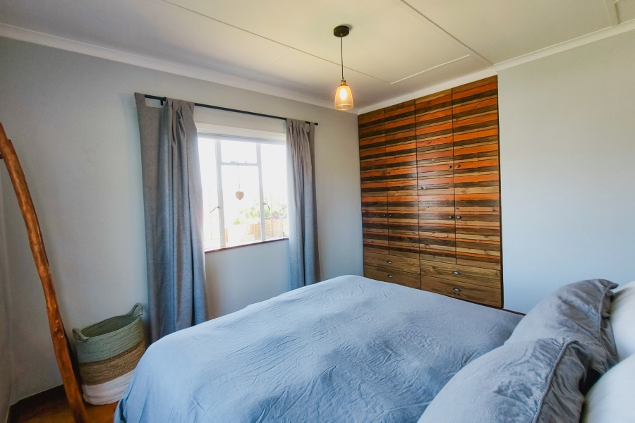 3 Bedroom Property for Sale in Knysna Heights Western Cape